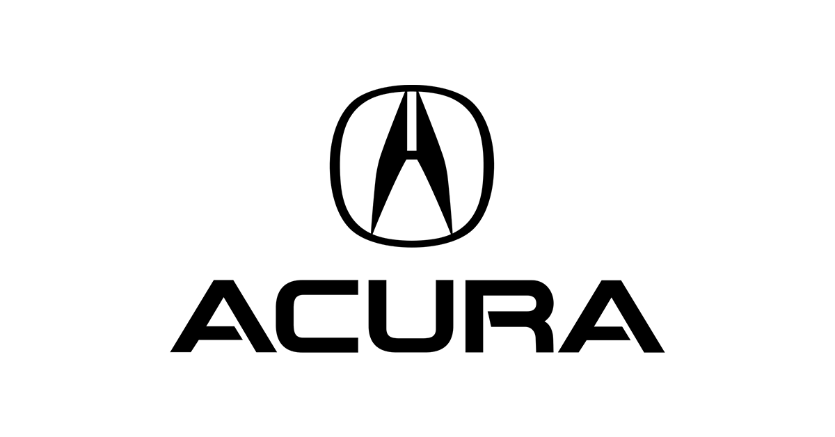 Acura