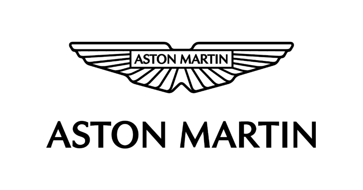 Aston Martin