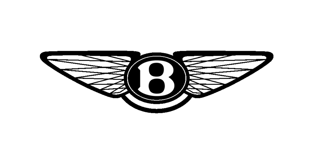 Bentley