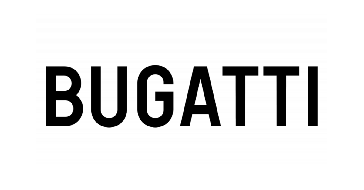Bugatti