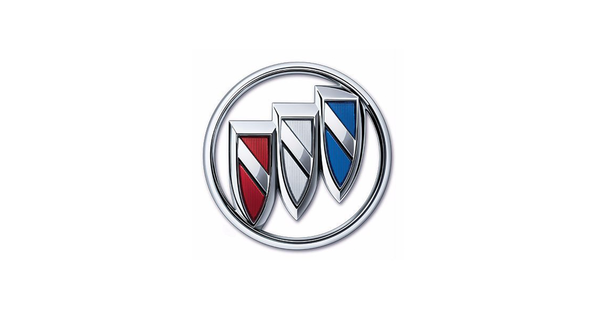 Buick