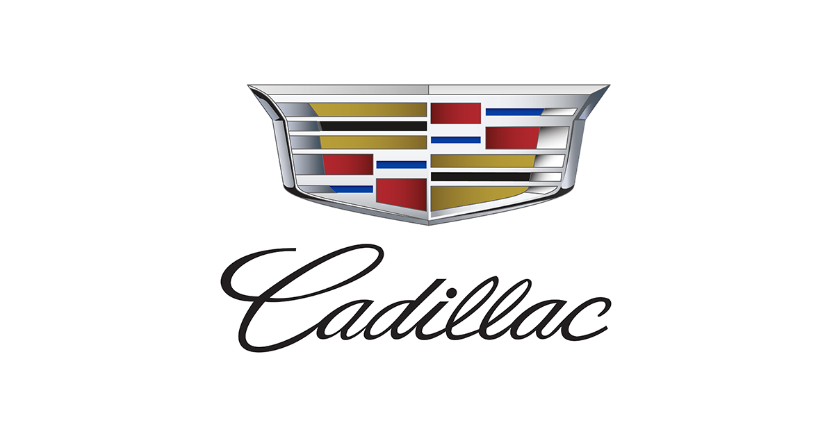 Cadillac