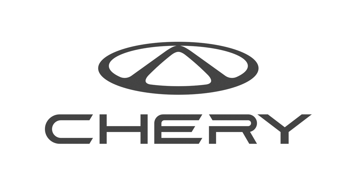 Chery