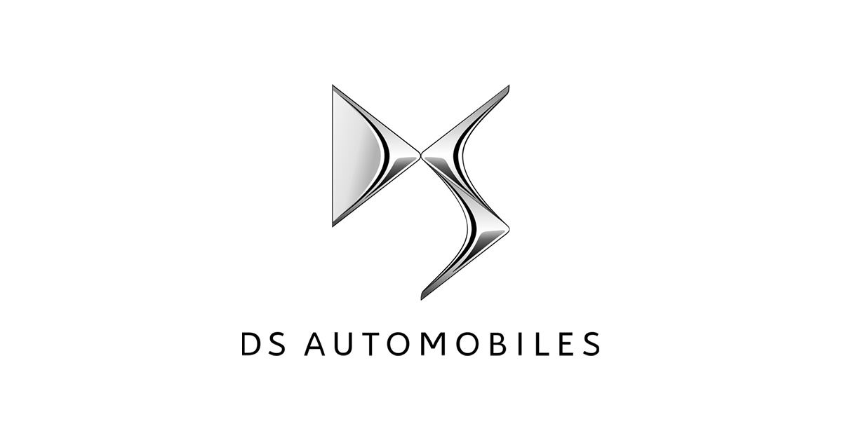 DS Automobiles