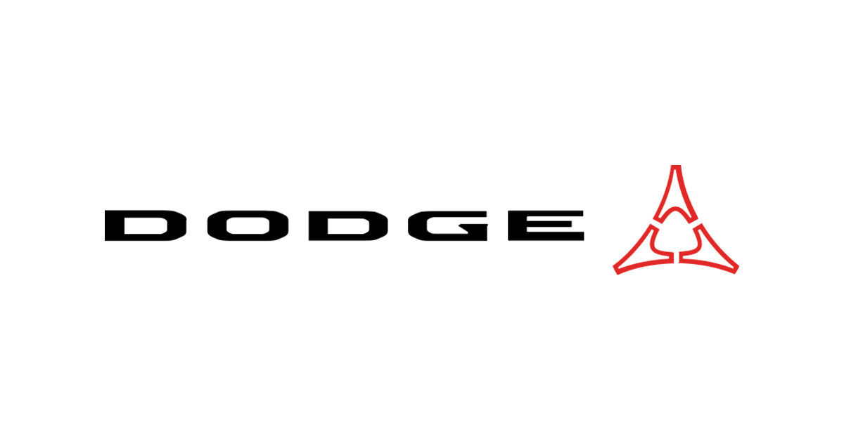 Dodge