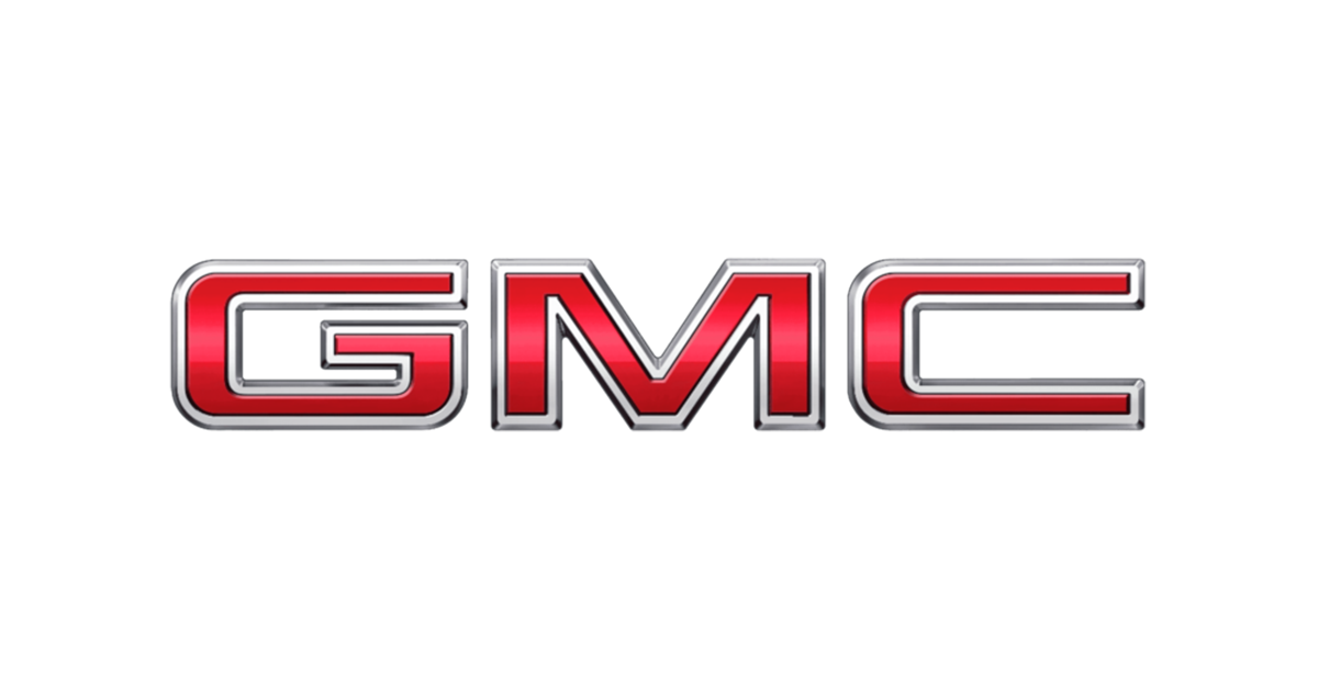 GMC