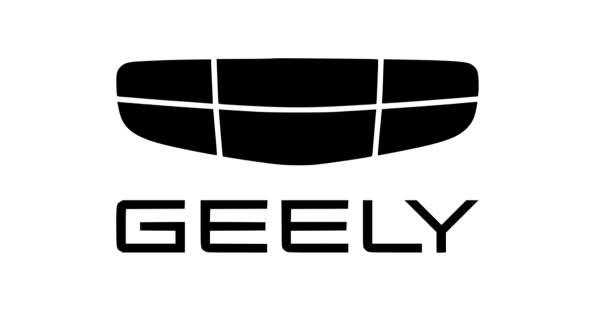 Geely