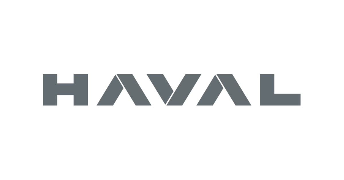Haval