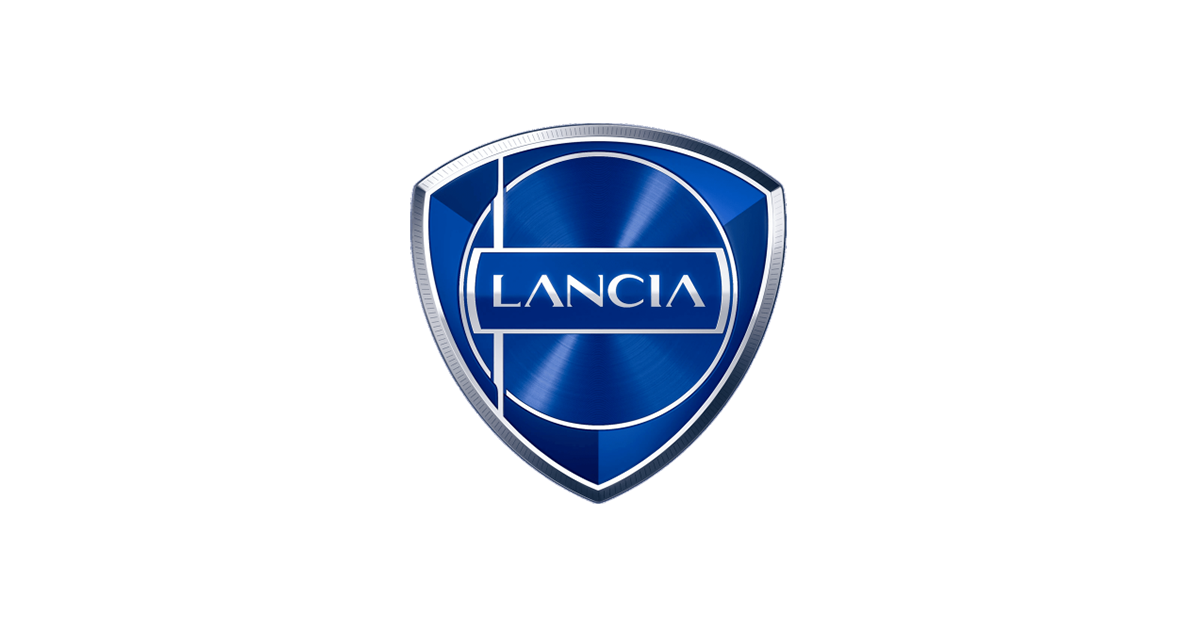 Lancia