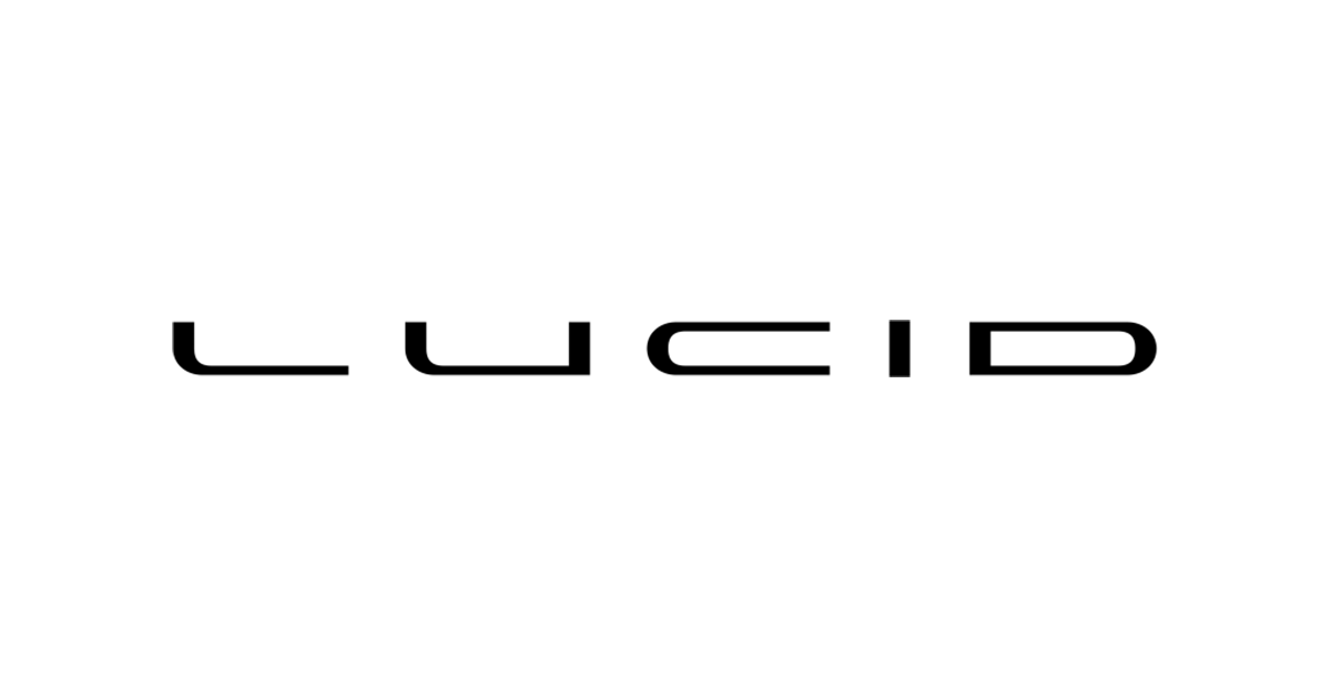 Lucid