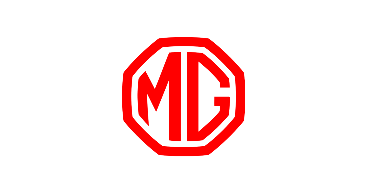 MG