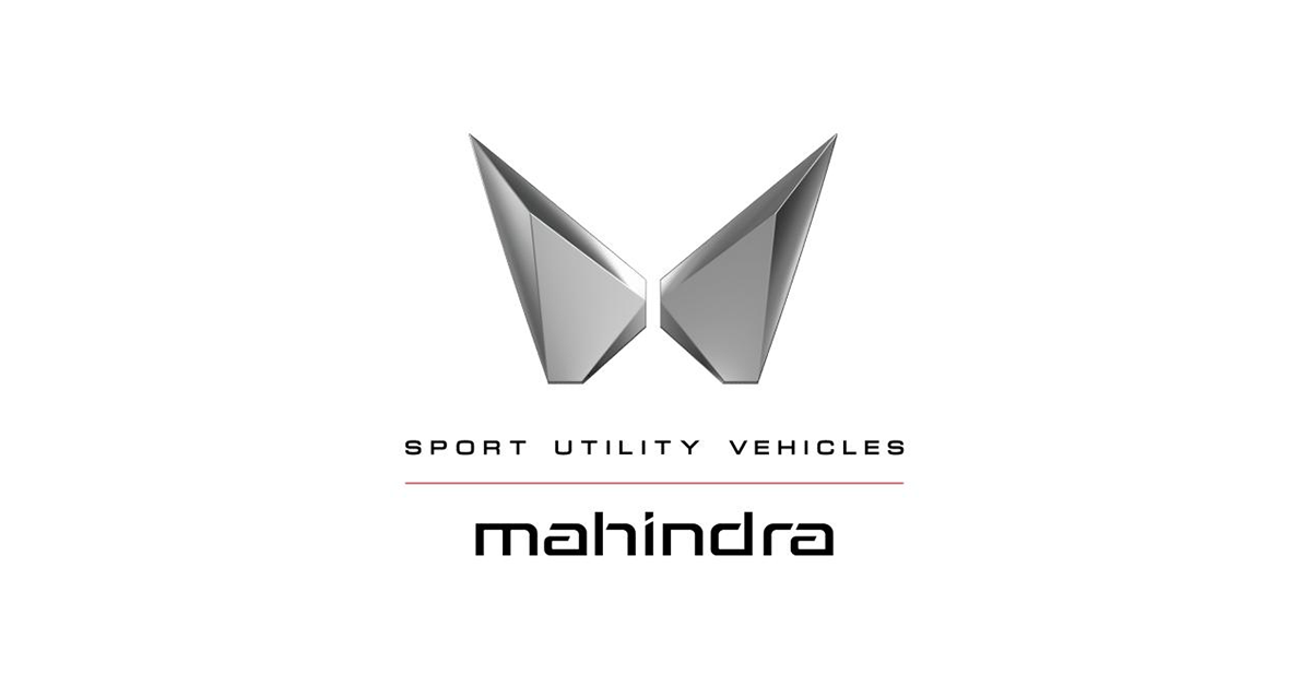 Mahindra