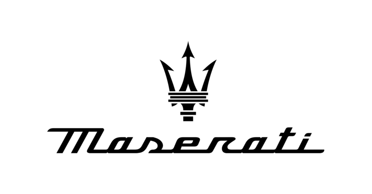 Maserati