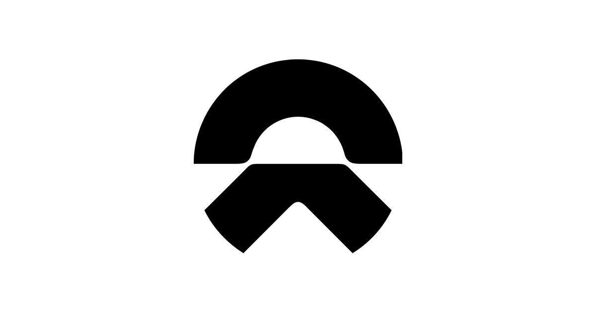 NIO