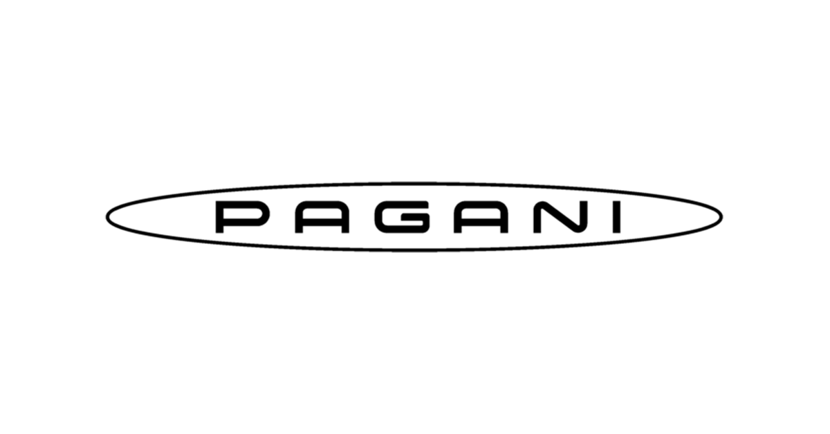 Pagani