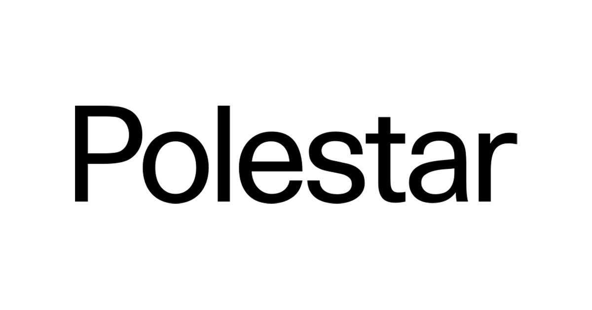 Polestar
