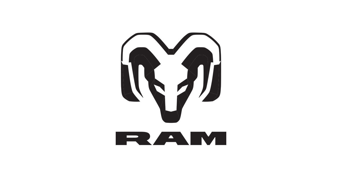 Ram