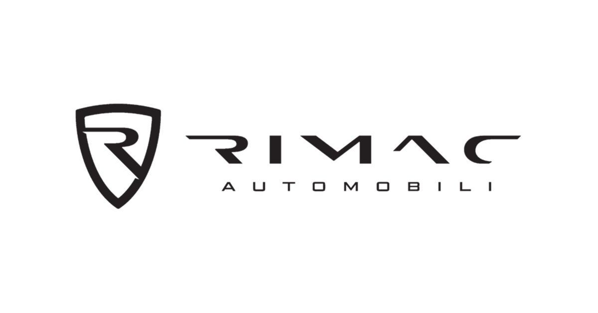 Rimac