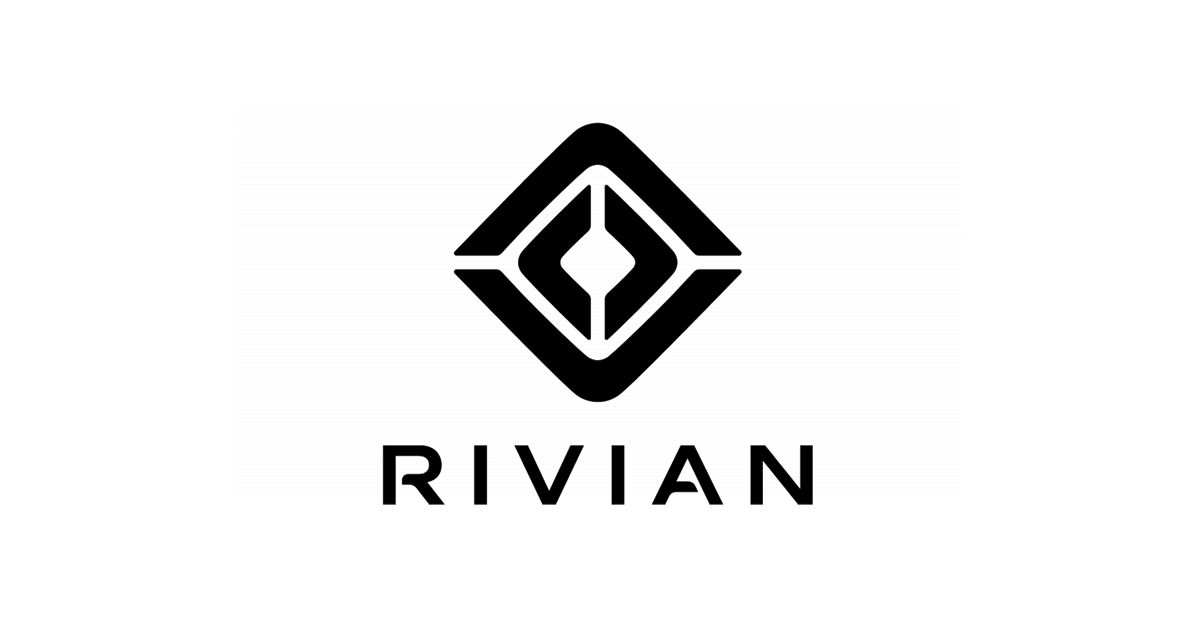 Rivian