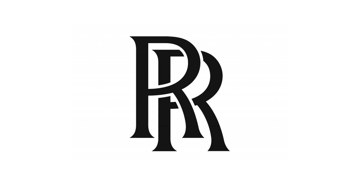Rolls-Royce