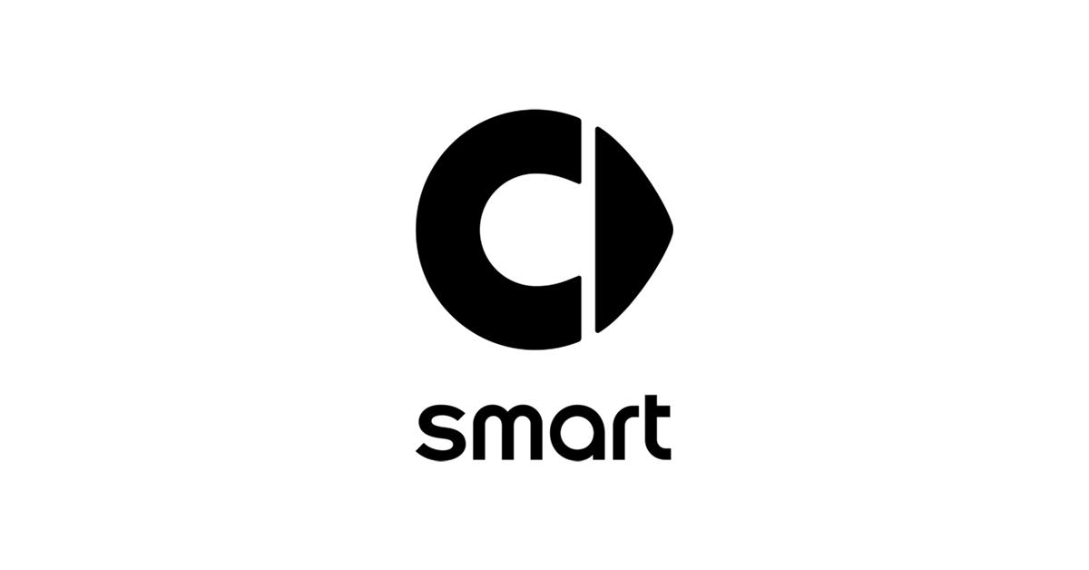 Smart