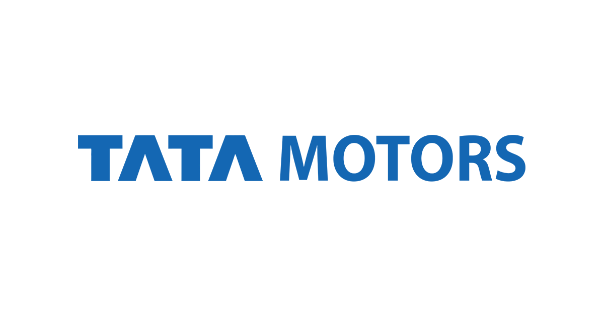 Tata Motors