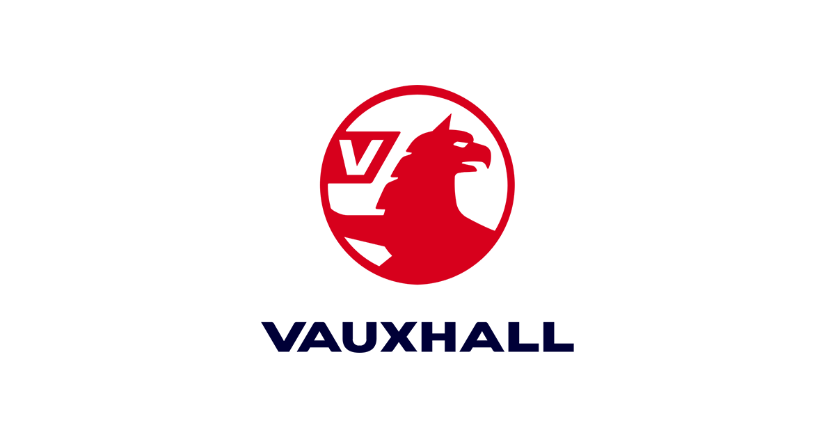 Vauxhall