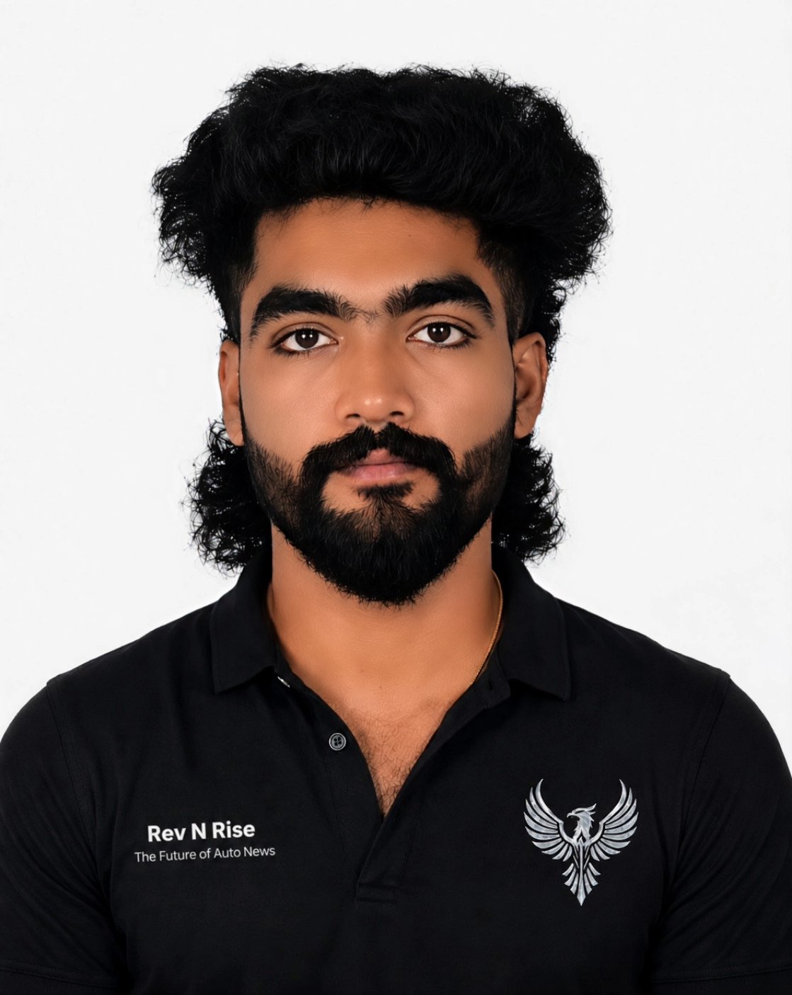 Veera K