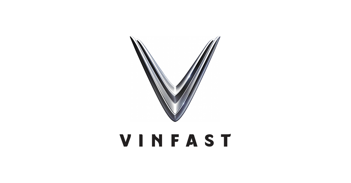 VinFast