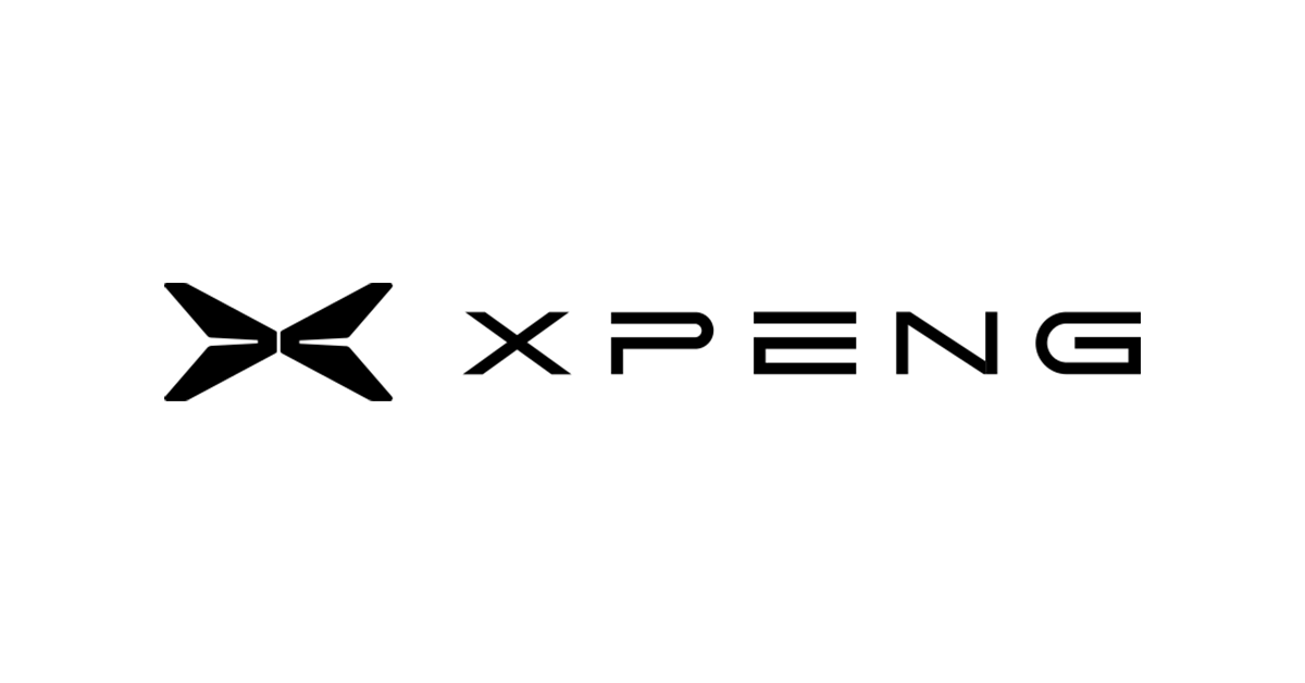 XPeng