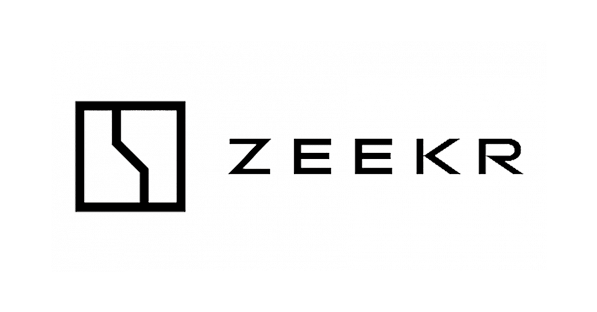 Zeekr